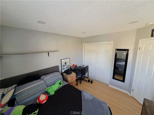 5102 Cantlewood, Palmdale, CA 93552