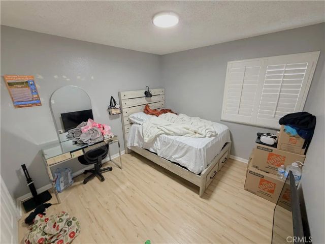 5102 Cantlewood, Palmdale, CA 93552