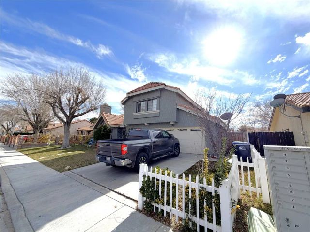 5102 Cantlewood, Palmdale, CA 93552