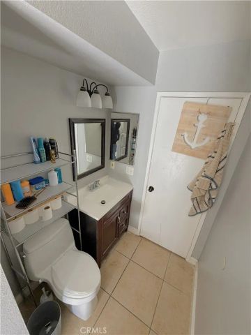 5102 Cantlewood, Palmdale, CA 93552