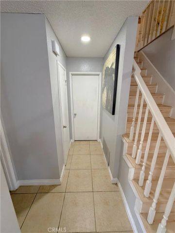 5102 Cantlewood, Palmdale, CA 93552