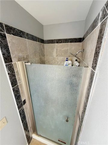 5102 Cantlewood, Palmdale, CA 93552