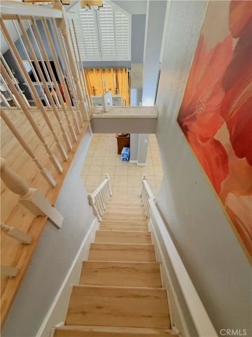 5102 Cantlewood, Palmdale, CA 93552