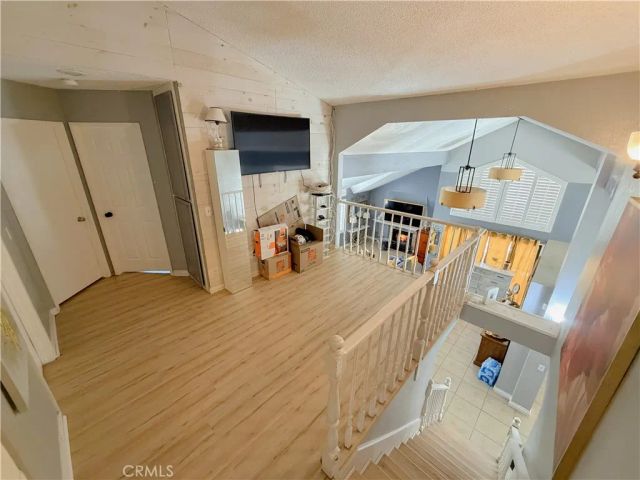 5102 Cantlewood, Palmdale, CA 93552