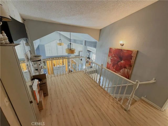 5102 Cantlewood, Palmdale, CA 93552