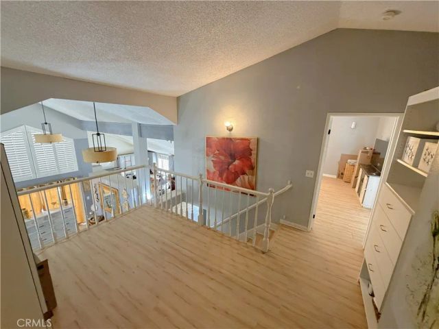 5102 Cantlewood, Palmdale, CA 93552