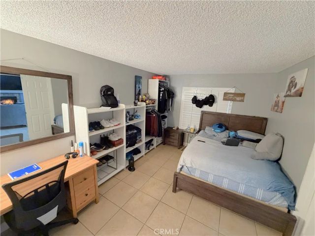 5102 Cantlewood, Palmdale, CA 93552