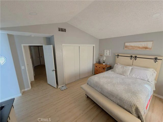 5102 Cantlewood, Palmdale, CA 93552