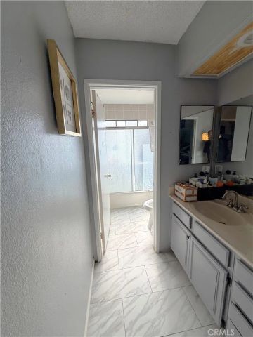 5102 Cantlewood, Palmdale, CA 93552