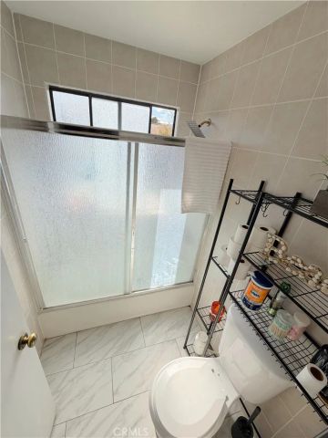 5102 Cantlewood, Palmdale, CA 93552