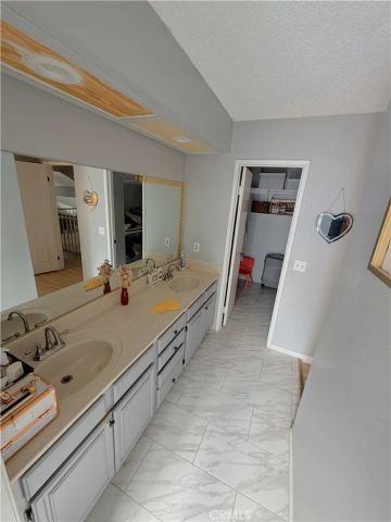 5102 Cantlewood, Palmdale, CA 93552