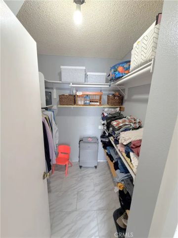 5102 Cantlewood, Palmdale, CA 93552