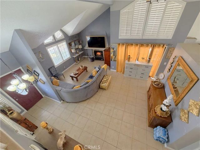 5102 Cantlewood, Palmdale, CA 93552