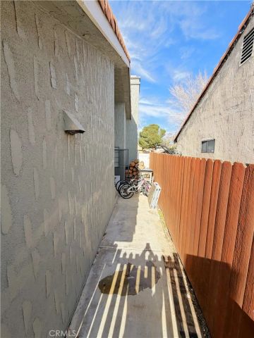 5102 Cantlewood, Palmdale, CA 93552