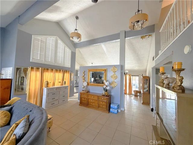 5102 Cantlewood, Palmdale, CA 93552