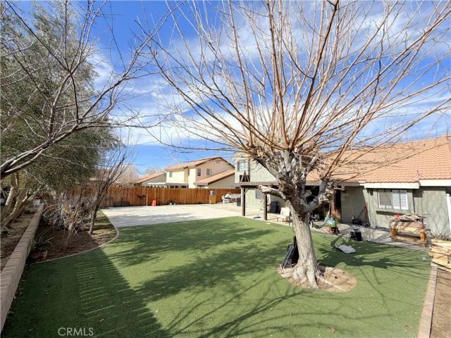 5102 Cantlewood, Palmdale, CA 93552