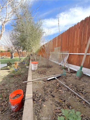 5102 Cantlewood, Palmdale, CA 93552