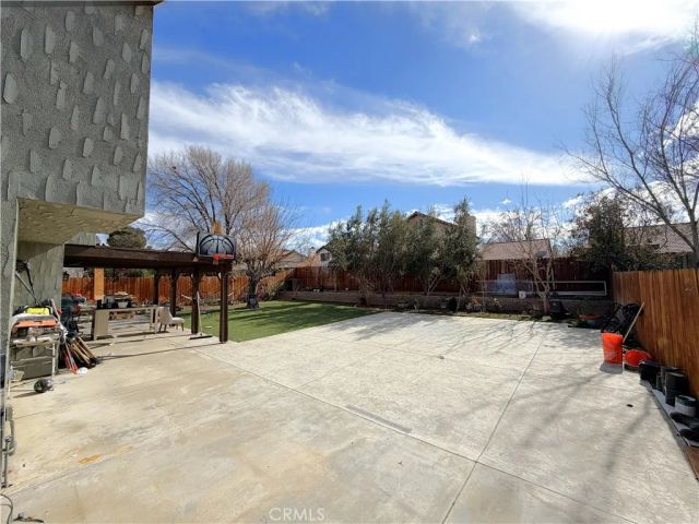 5102 Cantlewood, Palmdale, CA 93552