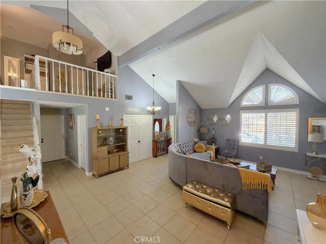 5102 Cantlewood, Palmdale, CA 93552