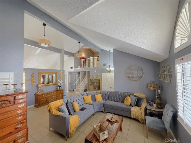 5102 Cantlewood, Palmdale, CA 93552