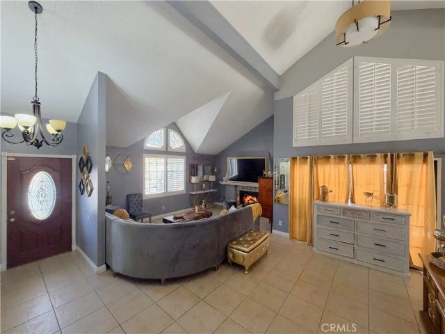 5102 Cantlewood, Palmdale, CA 93552