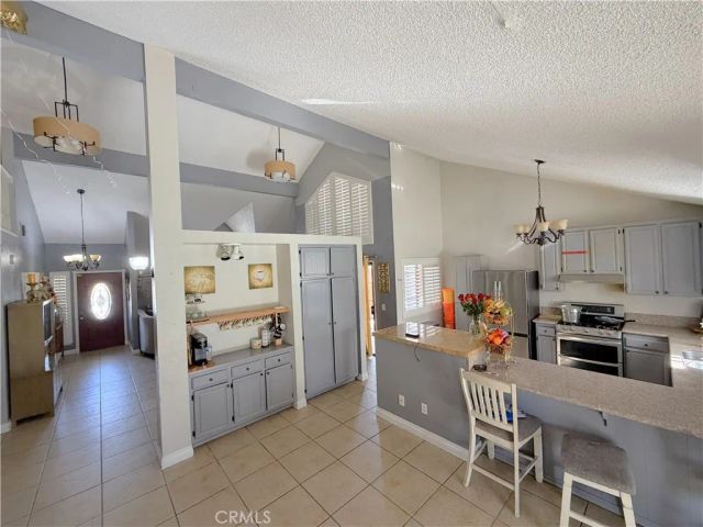 5102 Cantlewood, Palmdale, CA 93552