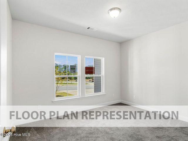 1075 Primrose Drive 19b, North Augusta, SC 29860