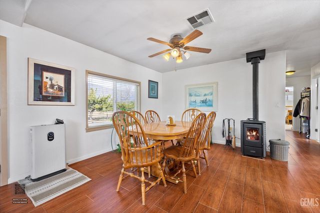 41346 Basin Street, Caliente, CA 93518