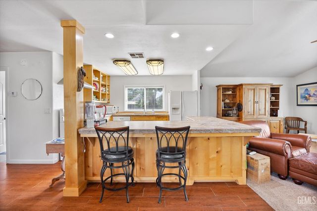 41346 Basin Street, Caliente, CA 93518