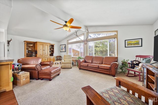 41346 Basin Street, Caliente, CA 93518