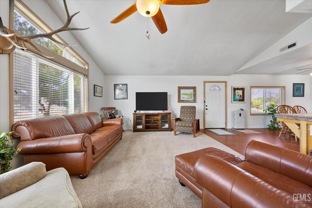 41346 Basin Street, Caliente, CA 93518