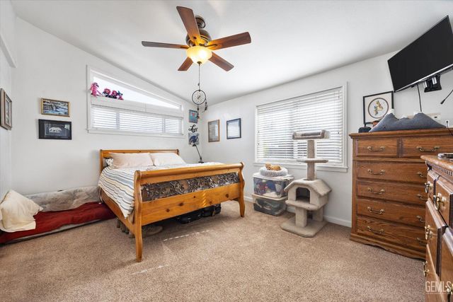 41346 Basin Street, Caliente, CA 93518