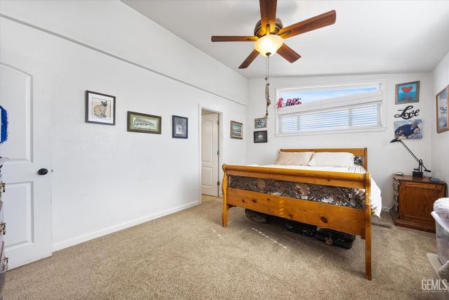 41346 Basin Street, Caliente, CA 93518