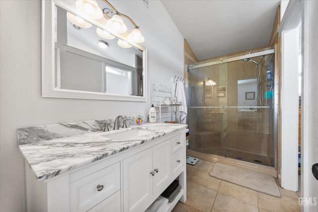 41346 Basin Street, Caliente, CA 93518