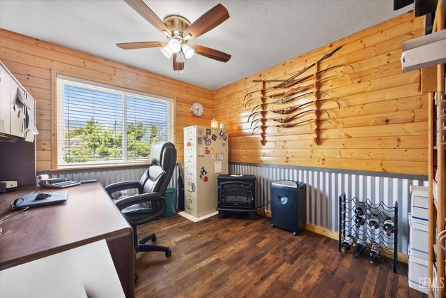 41346 Basin Street, Caliente, CA 93518