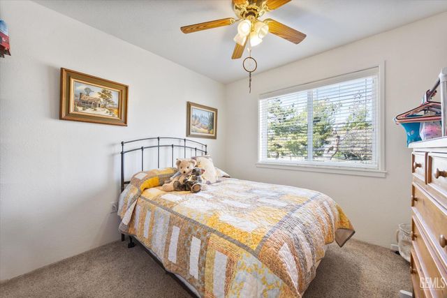 41346 Basin Street, Caliente, CA 93518