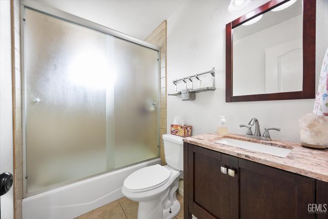 41346 Basin Street, Caliente, CA 93518