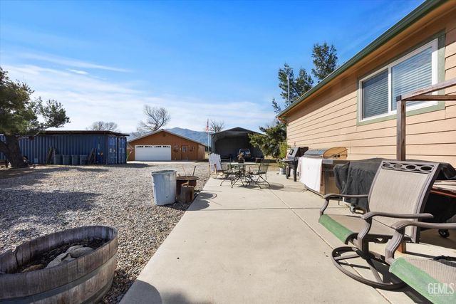 41346 Basin Street, Caliente, CA 93518