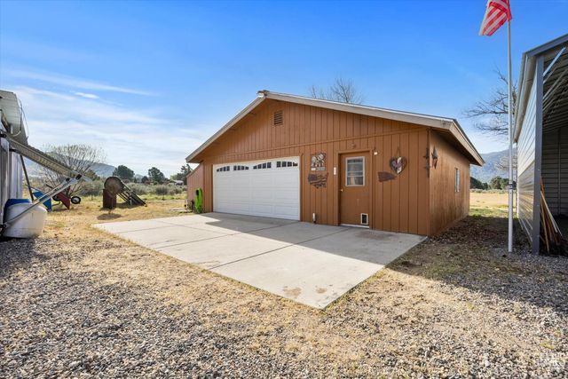 41346 Basin Street, Caliente, CA 93518