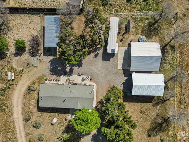 41346 Basin Street, Caliente, CA 93518