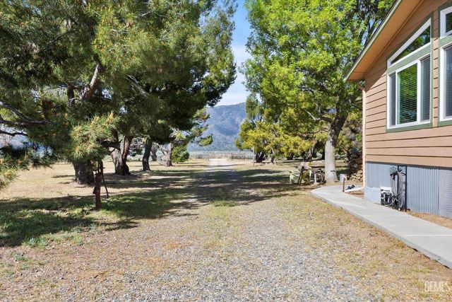 41346 Basin Street, Caliente, CA 93518