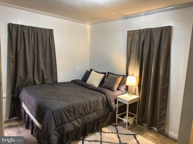 1005 MARIAN ST, Salisbury, MD 21804