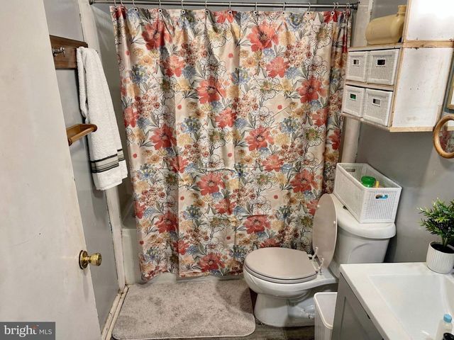 1005 MARIAN ST, Salisbury, MD 21804