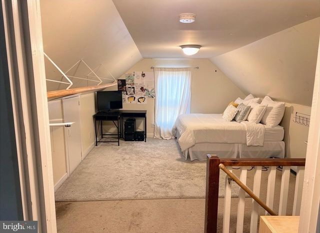 1005 MARIAN ST, Salisbury, MD 21804