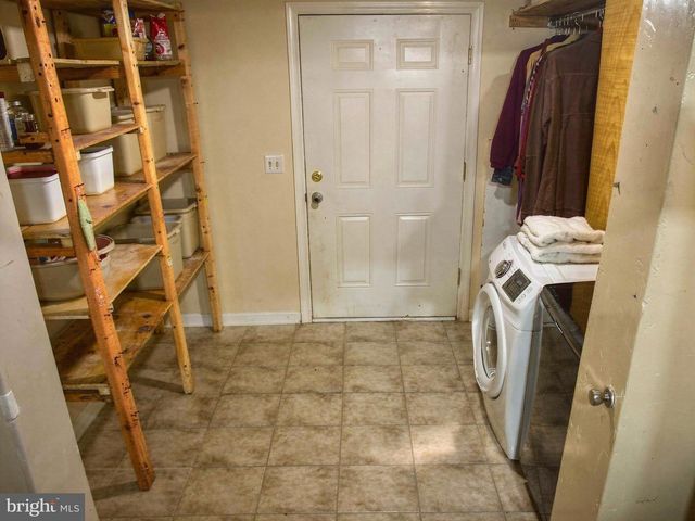 1005 MARIAN ST, Salisbury, MD 21804