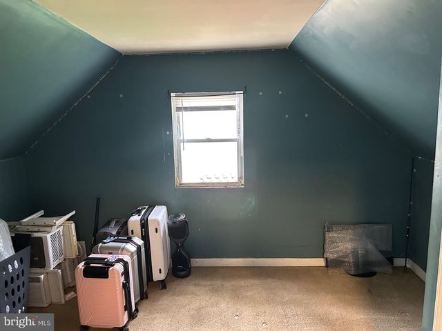 1005 MARIAN ST, Salisbury, MD 21804