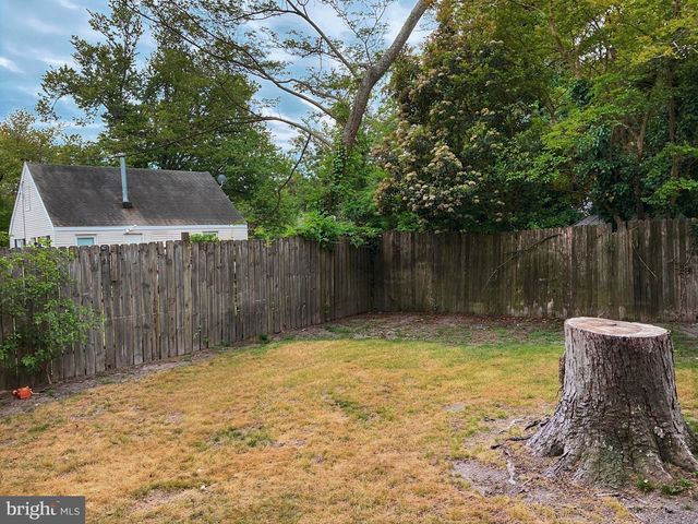 1005 MARIAN ST, Salisbury, MD 21804
