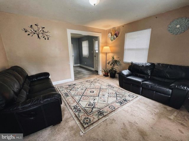 1005 MARIAN ST, Salisbury, MD 21804