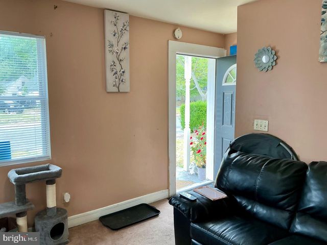 1005 MARIAN ST, Salisbury, MD 21804
