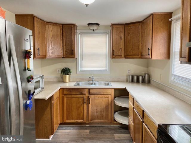 1005 MARIAN ST, Salisbury, MD 21804